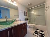 3300 191st St - Photo 18