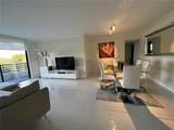 3300 191st St - Photo 2