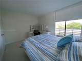 3300 191st St - Photo 20