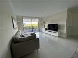 3300 191st St - Photo 3