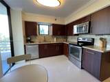 3300 191st St - Photo 5