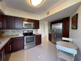 3300 191st St - Photo 6