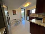 3300 191st St - Photo 7
