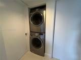 3300 191st St - Photo 9