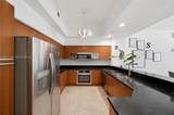 15051 Royal Oaks Ln - Photo 10