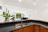 15051 Royal Oaks Ln - Photo 11