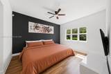 15051 Royal Oaks Ln - Photo 12