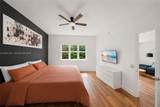 15051 Royal Oaks Ln - Photo 13