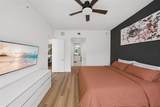15051 Royal Oaks Ln - Photo 14