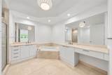 15051 Royal Oaks Ln - Photo 17
