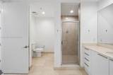 15051 Royal Oaks Ln - Photo 18