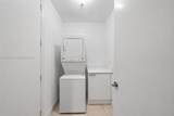 15051 Royal Oaks Ln - Photo 19
