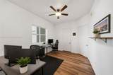 15051 Royal Oaks Ln - Photo 20