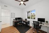 15051 Royal Oaks Ln - Photo 21