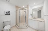 15051 Royal Oaks Ln - Photo 22