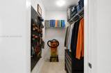 15051 Royal Oaks Ln - Photo 23