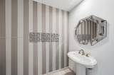 15051 Royal Oaks Ln - Photo 24