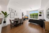 15051 Royal Oaks Ln - Photo 3