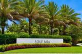 15051 Royal Oaks Ln - Photo 39