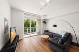 15051 Royal Oaks Ln - Photo 5