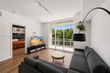 15051 Royal Oaks Ln - Photo 6