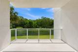 15051 Royal Oaks Ln - Photo 8