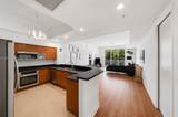 15051 Royal Oaks Ln - Photo 9