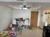 1820 53rd St - Photo 10