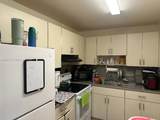 1820 53rd St - Photo 11