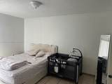 1820 53rd St - Photo 12
