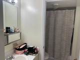 1820 53rd St - Photo 13