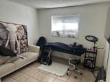 1820 53rd St - Photo 14
