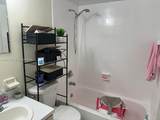 1820 53rd St - Photo 15