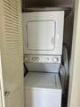 1820 53rd St - Photo 16