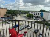 1820 53rd St - Photo 17