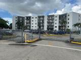 1820 53rd St - Photo 2
