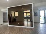 1820 53rd St - Photo 3