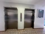 1820 53rd St - Photo 5