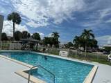 1820 53rd St - Photo 6