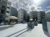 1820 53rd St - Photo 7