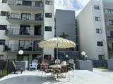1820 53rd St - Photo 8