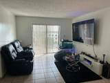 1820 53rd St - Photo 9