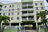 616 26th Ave - Photo 1
