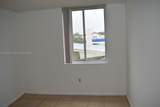 616 26th Ave - Photo 10