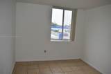 616 26th Ave - Photo 11
