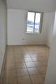 616 26th Ave - Photo 12