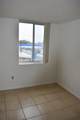 616 26th Ave - Photo 13