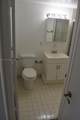 616 26th Ave - Photo 14