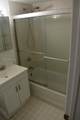 616 26th Ave - Photo 15