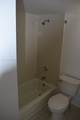 616 26th Ave - Photo 17